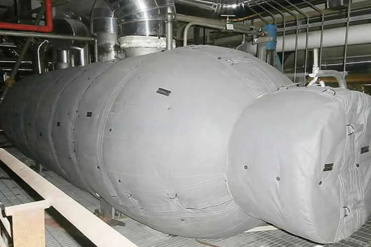 再沸器保溫,再沸器<a href=http://m.renren8.cn/e/tags/?tagname=%E4%BF%9D%E6%B8%A9%E5%A5%97 target=_blank class=infotextkey>保溫套</a>,<a href=http://m.renren8.cn/e/tags/?tagname=%E6%8D%A2%E7%83%AD%E5%99%A8%E4%BF%9D%E6%B8%A9 target=_blank class=infotextkey>換熱器保溫</a>