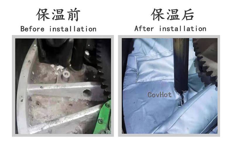 <a href=http://m.renren8.cn/e/tags/?tagname=%E7%A1%AB%E5%8C%96%E6%9C%BA%E4%BF%9D%E6%B8%A9 target=_blank class=infotextkey>硫化機保溫</a>套