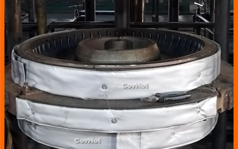 <a href=http://m.renren8.cn/e/tags/?tagname=%E7%A1%AB%E5%8C%96%E6%9C%BA%E4%BF%9D%E6%B8%A9 target=_blank class=infotextkey>硫化機保溫</a>套