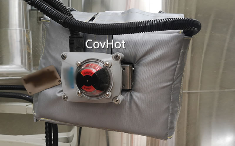 <a href=http://m.renren8.cn/e/tags/?tagname=%E8%AE%BE%E5%A4%87%E4%BF%9D%E6%B8%A9 target=_blank class=infotextkey>設備保溫</a>套