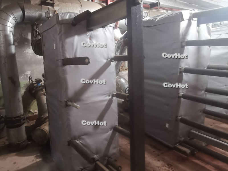 設(shè)備<a href=http://m.renren8.cn/e/tags/?tagname=%E8%BD%AF%E4%BF%9D%E6%B8%A9 target=_blank class=infotextkey>軟保溫</a>,閥門<a href=http://m.renren8.cn/e/tags/?tagname=%E8%BD%AF%E4%BF%9D%E6%B8%A9 target=_blank class=infotextkey>軟保溫</a>