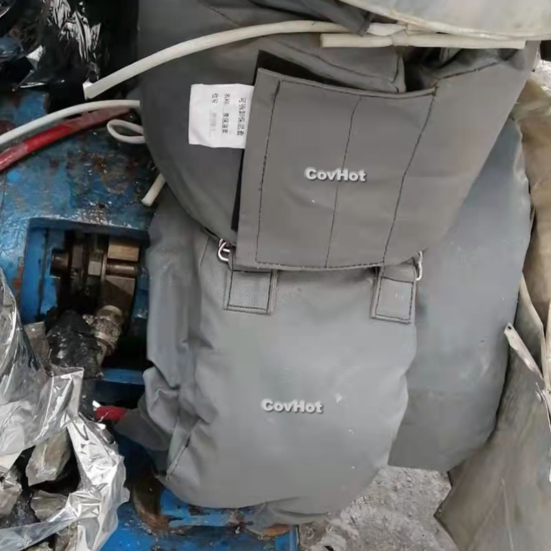 可拆卸式<a href=http://m.renren8.cn/e/tags/?tagname=%E4%BF%9D%E6%B8%A9%E5%A5%97 target=_blank class=infotextkey>保溫套</a>