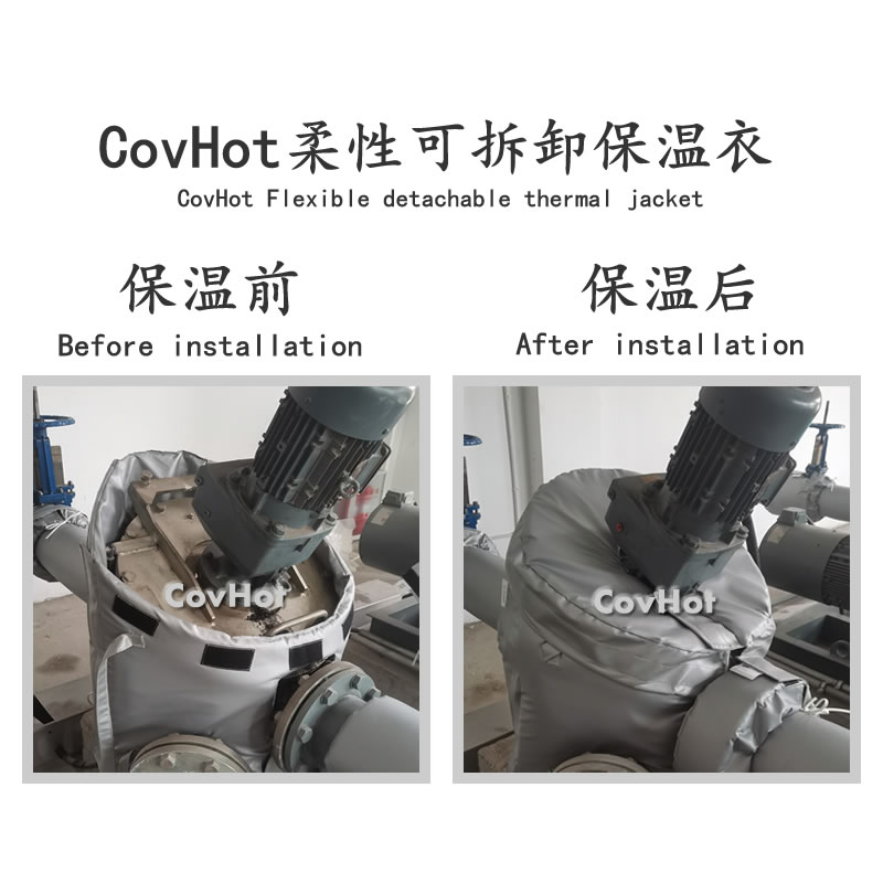 設(shè)備<a href=http://m.renren8.cn/e/tags/?tagname=%E8%BD%AF%E4%BF%9D%E6%B8%A9 target=_blank class=infotextkey>軟保溫</a>,閥門<a href=http://m.renren8.cn/e/tags/?tagname=%E8%BD%AF%E4%BF%9D%E6%B8%A9 target=_blank class=infotextkey>軟保溫</a>