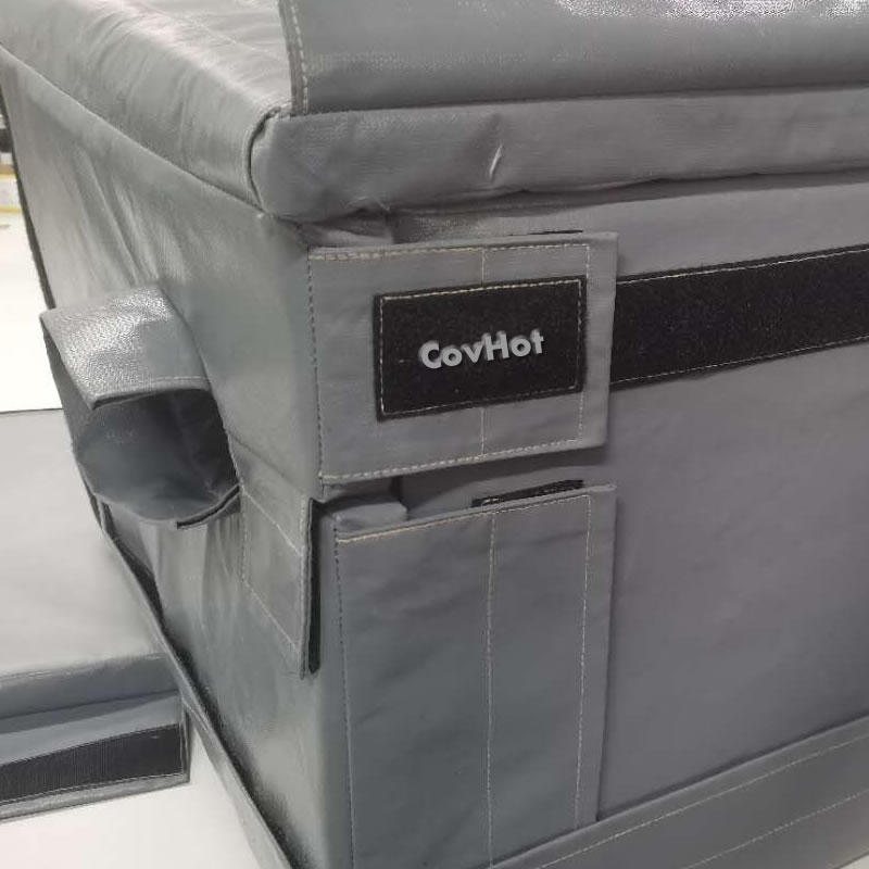 儀表<a href=http://m.renren8.cn/e/tags/?tagname=%E4%BF%9D%E6%B8%A9%E5%A5%97 target=_blank class=infotextkey>保溫套</a>,<a href=http://m.renren8.cn/e/tags/?tagname=%E8%AE%BE%E5%A4%87%E9%9A%94%E7%83%AD%E7%BD%A9 target=_blank class=infotextkey>設(shè)備隔熱罩</a>