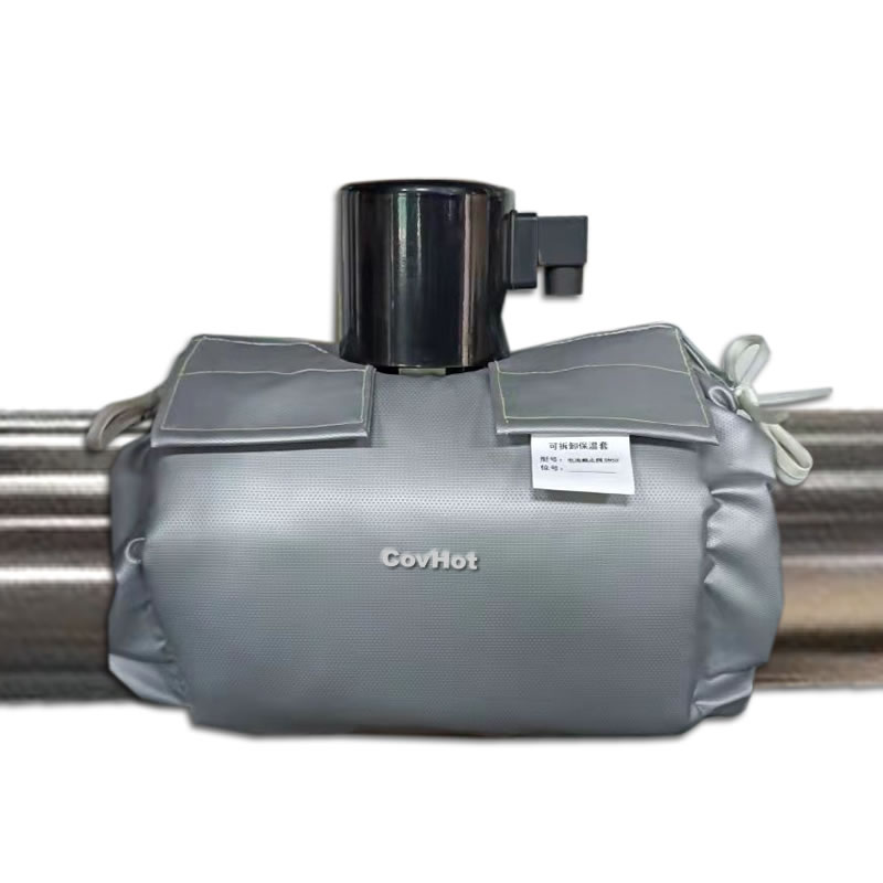 儀器儀表<a href=http://m.renren8.cn/e/tags/?tagname=%E4%BF%9D%E6%B8%A9%E9%9A%94%E7%83%AD target=_blank class=infotextkey>保溫隔熱</a>