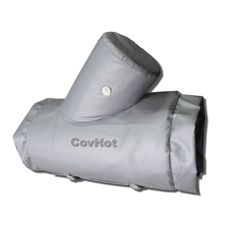 <a href=http://m.renren8.cn/e/tags/?tagname=%E5%8F%AF%E6%8B%86%E5%8D%B8%E4%BF%9D%E6%B8%A9%E5%A5%97 target=_blank class=infotextkey>可拆卸<a href=http://m.renren8.cn/e/tags/?tagname=%E4%BF%9D%E6%B8%A9%E5%A5%97 target=_blank class=infotextkey>保溫套</a></a>