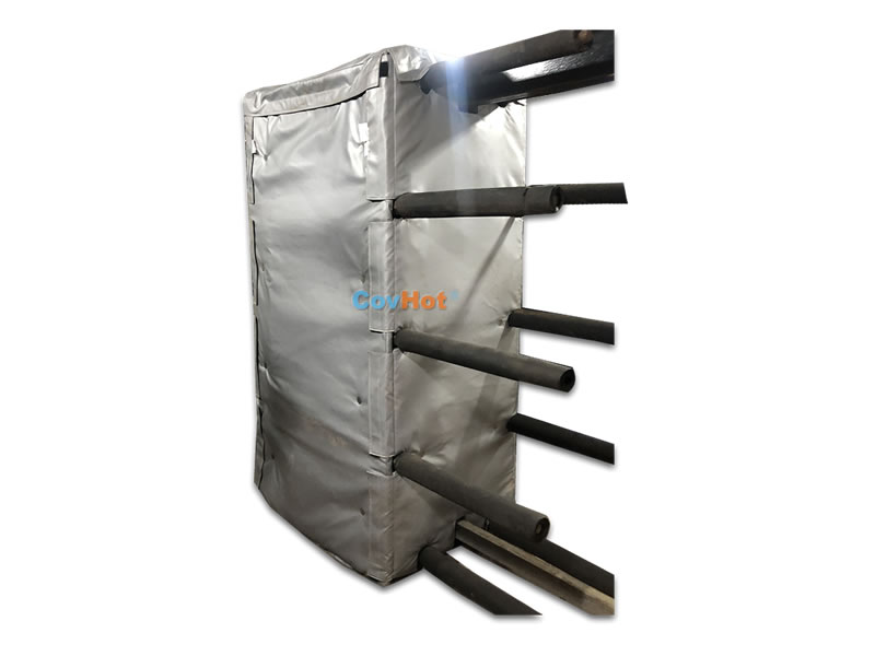 高溫<a href=http://m.renren8.cn/e/tags/?tagname=%E8%AE%BE%E5%A4%87%E4%BF%9D%E6%B8%A9 target=_blank class=infotextkey>設(shè)備保溫</a>衣