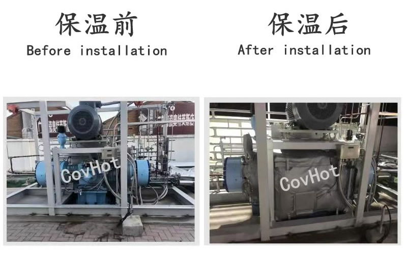 <a href=http://m.renren8.cn/e/tags/?tagname=%E5%8F%AF%E6%8B%86%E5%8D%B8%E4%BF%9D%E6%B8%A9%E8%A1%A3 target=_blank class=infotextkey><a href=http://m.renren8.cn/e/tags/?tagname=%E5%8F%AF%E6%8B%86%E5%8D%B8%E4%BF%9D%E6%B8%A9%E8%A1%A3 target=_blank class=infotextkey>可拆卸<a href=http://m.renren8.cn/e/tags/?tagname=%E4%BF%9D%E6%B8%A9%E8%A1%A3 target=_blank class=infotextkey>保溫衣</a></a></a>