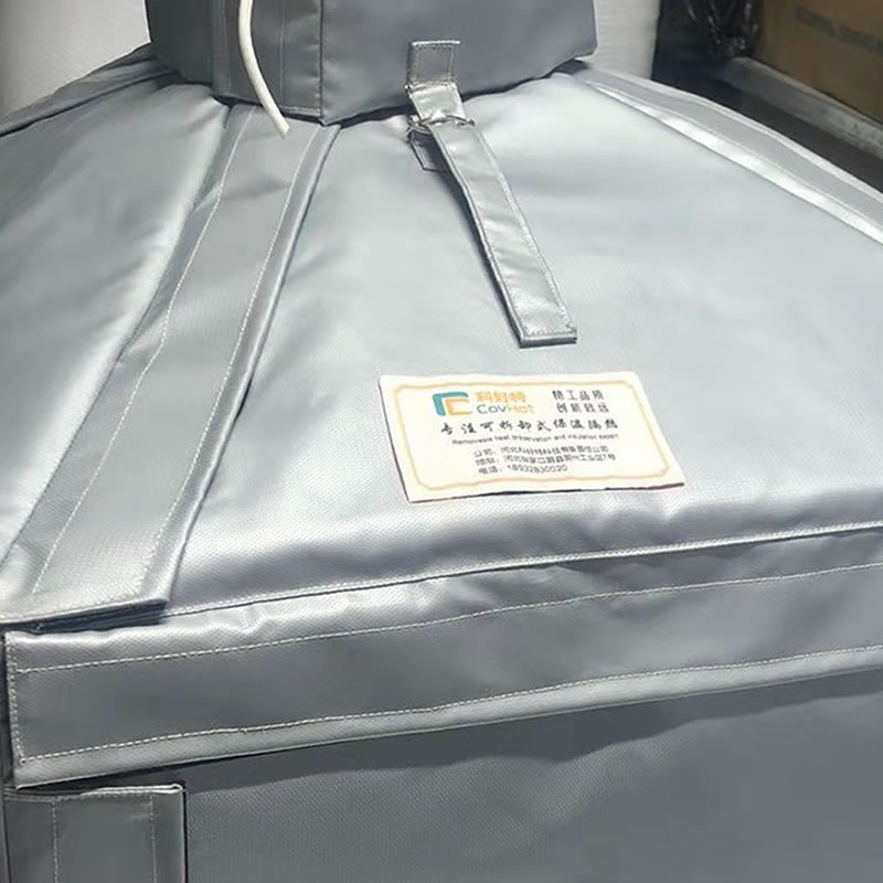 <a href=http://m.renren8.cn/e/tags/?tagname=%E5%8F%AF%E6%8B%86%E5%8D%B8%E4%BF%9D%E6%B8%A9%E8%A1%A3 target=_blank class=infotextkey><a href=http://m.renren8.cn/e/tags/?tagname=%E5%8F%AF%E6%8B%86%E5%8D%B8%E4%BF%9D%E6%B8%A9%E8%A1%A3 target=_blank class=infotextkey>可拆卸<a href=http://m.renren8.cn/e/tags/?tagname=%E4%BF%9D%E6%B8%A9%E8%A1%A3 target=_blank class=infotextkey>保溫衣</a></a></a>