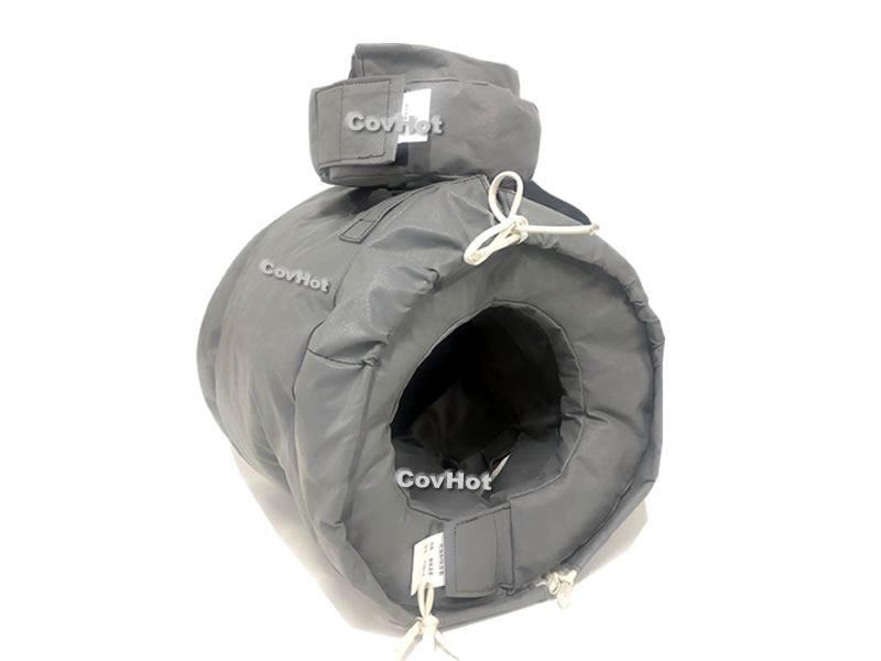 可拆卸泵<a href=http://m.renren8.cn/e/tags/?tagname=%E4%BF%9D%E6%B8%A9%E8%A1%A3 target=_blank class=infotextkey>保溫衣</a>,泵體<a href=http://m.renren8.cn/e/tags/?tagname=%E4%BF%9D%E6%B8%A9%E8%A1%A3 target=_blank class=infotextkey>保溫衣</a>