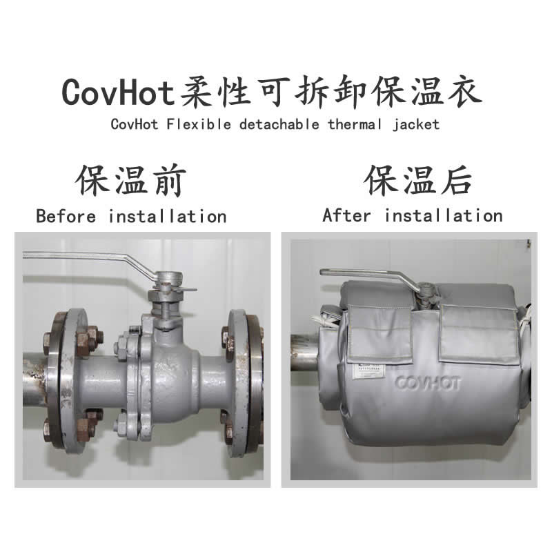 發熱<a href=http://m.renren8.cn/e/tags/?tagname=%E8%AE%BE%E5%A4%87%E4%BF%9D%E6%B8%A9 target=_blank class=infotextkey>設備保溫</a>,加熱<a href=http://m.renren8.cn/e/tags/?tagname=%E8%AE%BE%E5%A4%87%E4%BF%9D%E6%B8%A9 target=_blank class=infotextkey>設備保溫</a>