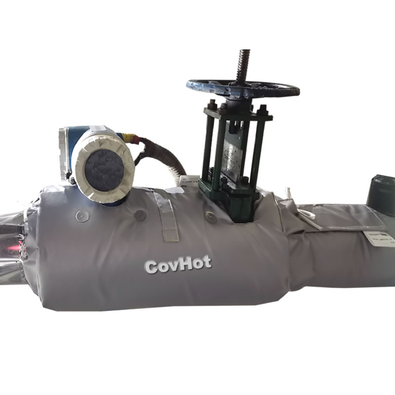 可拆卸式<a href=http://m.renren8.cn/e/tags/?tagname=%E4%BF%9D%E6%B8%A9%E5%A5%97 target=_blank class=infotextkey>保溫套</a>