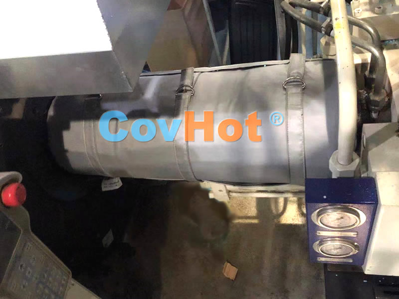 <a href=http://m.renren8.cn/e/tags/?tagname=%E5%8F%AF%E6%8B%86%E5%8D%B8%E4%BF%9D%E6%B8%A9%E5%A5%97 target=_blank class=infotextkey>可拆卸<a href=http://m.renren8.cn/e/tags/?tagname=%E4%BF%9D%E6%B8%A9%E5%A5%97 target=_blank class=infotextkey>保溫套</a></a>,<a href=http://m.renren8.cn/e/tags/?tagname=%E5%8F%AF%E6%8B%86%E5%8D%B8%E4%BF%9D%E6%B8%A9%E8%A1%A3 target=_blank class=infotextkey><a href=http://m.renren8.cn/e/tags/?tagname=%E5%8F%AF%E6%8B%86%E5%8D%B8%E4%BF%9D%E6%B8%A9%E8%A1%A3 target=_blank class=infotextkey>可拆卸<a href=http://m.renren8.cn/e/tags/?tagname=%E4%BF%9D%E6%B8%A9%E8%A1%A3 target=_blank class=infotextkey>保溫衣</a></a></a>,工業<a href=http://m.renren8.cn/e/tags/?tagname=%E8%AE%BE%E5%A4%87%E4%BF%9D%E6%B8%A9 target=_blank class=infotextkey>設備保溫</a>衣