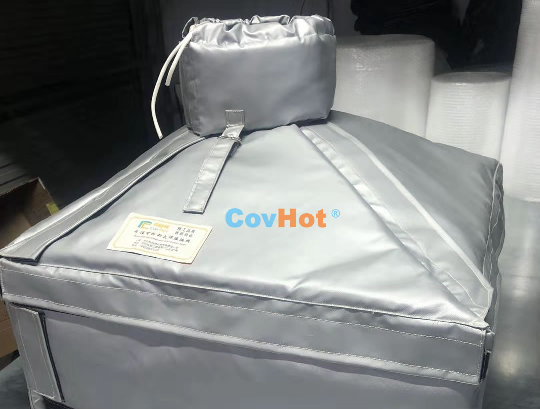 過濾器保溫,工業過濾器<a href=http://m.renren8.cn/e/tags/?tagname=%E4%BF%9D%E6%B8%A9%E5%A5%97 target=_blank class=infotextkey>保溫套</a>