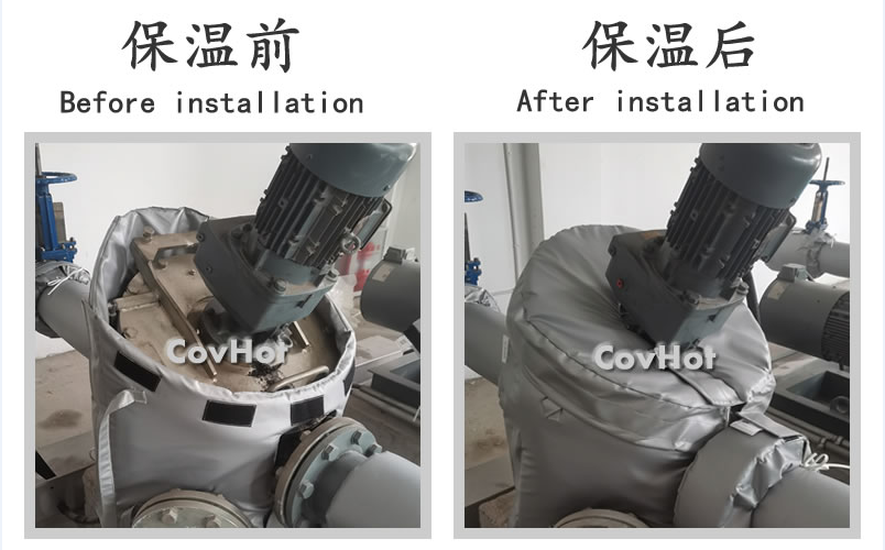 <a href=http://m.renren8.cn/e/tags/?tagname=%E5%8F%AF%E6%8B%86%E5%8D%B8%E4%BF%9D%E6%B8%A9%E8%A1%A3 target=_blank class=infotextkey><a href=http://m.renren8.cn/e/tags/?tagname=%E5%8F%AF%E6%8B%86%E5%8D%B8%E4%BF%9D%E6%B8%A9%E8%A1%A3 target=_blank class=infotextkey>可拆卸<a href=http://m.renren8.cn/e/tags/?tagname=%E4%BF%9D%E6%B8%A9%E8%A1%A3 target=_blank class=infotextkey>保溫衣</a></a></a>