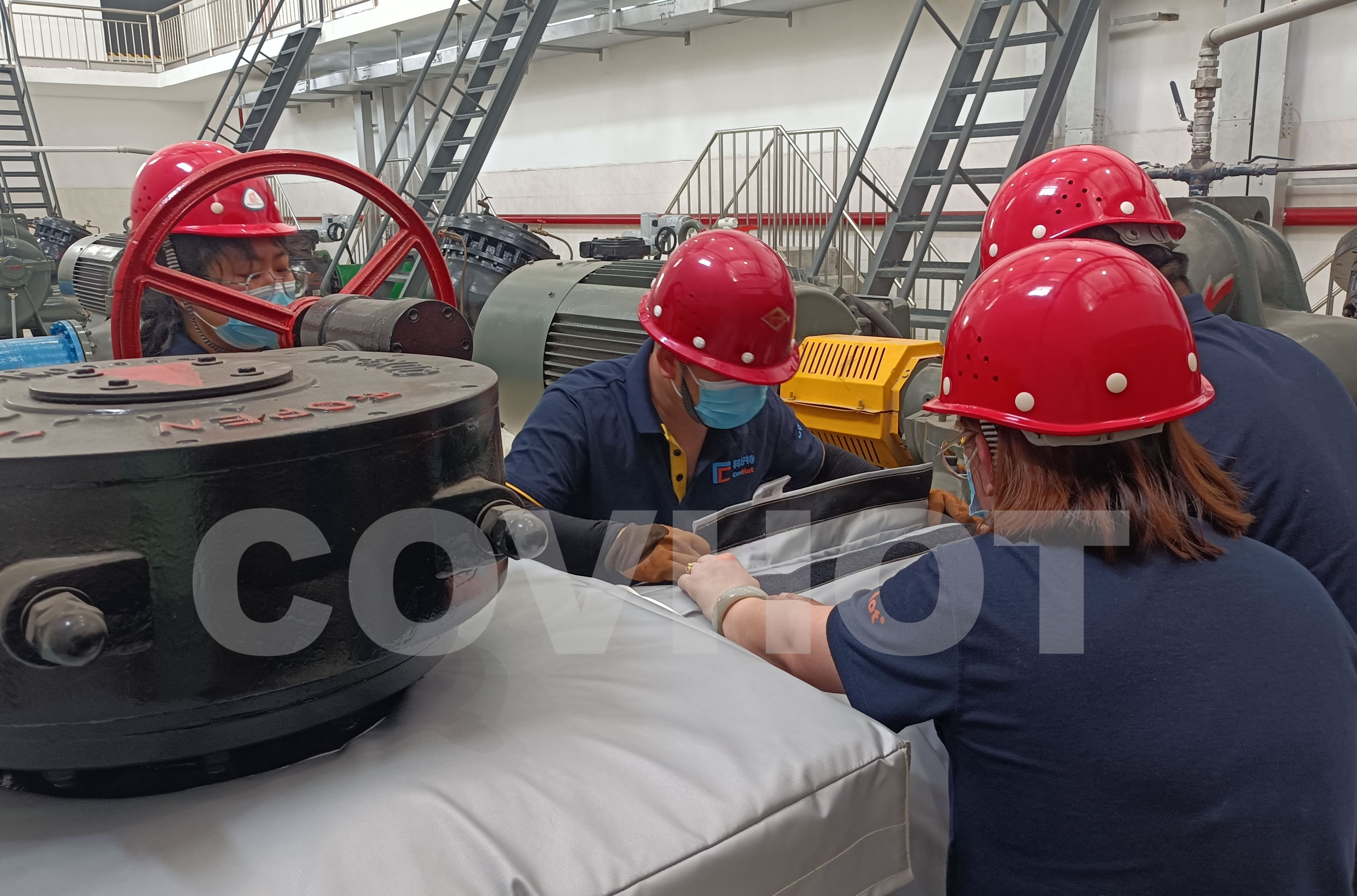 <a href=http://m.renren8.cn/e/tags/?tagname=%E5%8F%AF%E6%8B%86%E5%8D%B8%E4%BF%9D%E6%B8%A9 target=_blank class=infotextkey>可拆卸保溫</a>,<a href=http://m.renren8.cn/e/tags/?tagname=%E5%8F%AF%E6%8B%86%E5%8D%B8%E4%BF%9D%E6%B8%A9%E8%A1%A3 target=_blank class=infotextkey><a href=http://m.renren8.cn/e/tags/?tagname=%E5%8F%AF%E6%8B%86%E5%8D%B8%E4%BF%9D%E6%B8%A9%E8%A1%A3 target=_blank class=infotextkey>可拆卸<a href=http://m.renren8.cn/e/tags/?tagname=%E4%BF%9D%E6%B8%A9%E8%A1%A3 target=_blank class=infotextkey>保溫衣</a></a></a>