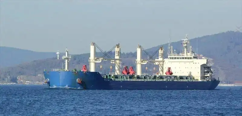 可拆卸式<a href=http://m.renren8.cn/e/tags/?tagname=%E4%BF%9D%E6%B8%A9%E5%A5%97 target=_blank class=infotextkey>保溫套</a>