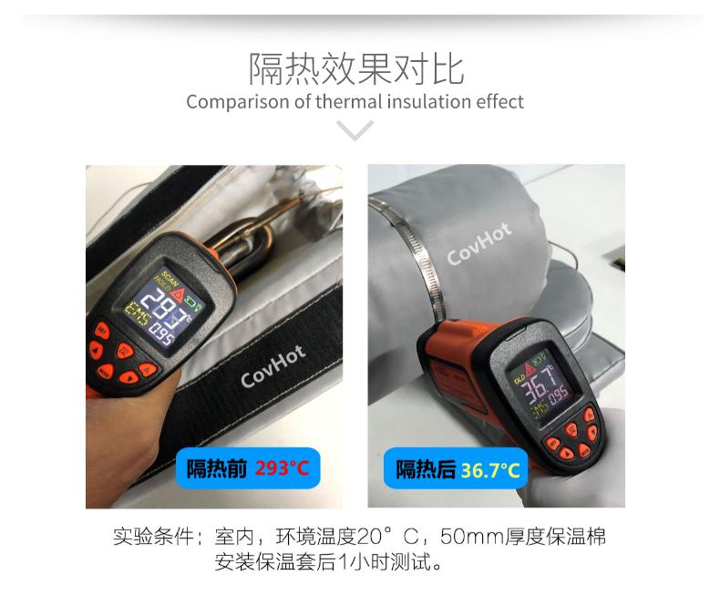 加熱模具<a href=http://m.renren8.cn/e/tags/?tagname=%E4%BF%9D%E6%B8%A9%E5%A5%97 target=_blank class=infotextkey>保溫套</a>,模具隔熱