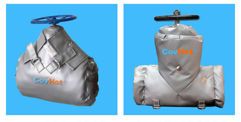 <a href=http://m.renren8.cn/e/tags/?tagname=%E5%B7%A5%E4%B8%9A%E4%BF%9D%E6%B8%A9 target=_blank class=infotextkey>工業(yè)保溫</a>隔熱