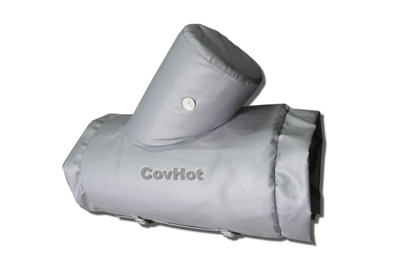 <a href=http://m.renren8.cn/e/tags/?tagname=%E5%8F%AF%E6%8B%86%E5%8D%B8%E4%BF%9D%E6%B8%A9%E5%A5%97 target=_blank class=infotextkey>可拆卸<a href=http://m.renren8.cn/e/tags/?tagname=%E4%BF%9D%E6%B8%A9%E5%A5%97 target=_blank class=infotextkey>保溫套</a></a>,<a href=http://m.renren8.cn/e/tags/?tagname=%E9%98%80%E9%97%A8%E4%BF%9D%E6%B8%A9 target=_blank class=infotextkey>閥門保溫</a>