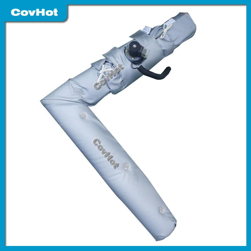 工業節能,工業<a href=http://m.renren8.cn/e/tags/?tagname=%E8%AE%BE%E5%A4%87%E4%BF%9D%E6%B8%A9 target=_blank class=infotextkey>設備保溫</a>衣