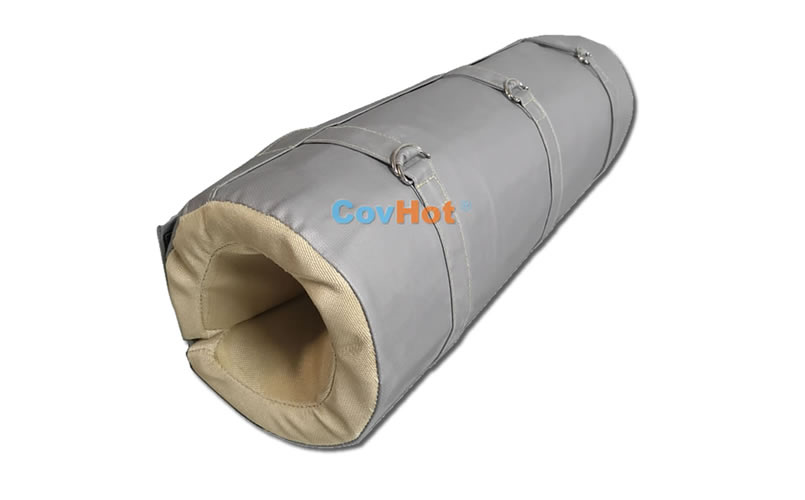 <a href=http://m.renren8.cn/e/tags/?tagname=%E6%B3%A8%E5%A1%91%E6%9C%BA%E4%BF%9D%E6%B8%A9%E7%BD%A9 target=_blank class=infotextkey><a href=http://m.renren8.cn/e/tags/?tagname=%E6%B3%A8%E5%A1%91%E6%9C%BA%E4%BF%9D%E6%B8%A9 target=_blank class=infotextkey>注塑機保溫</a>罩</a>,注塑機炮筒節能罩