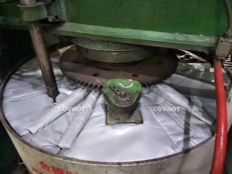 <a href=http://m.renren8.cn/e/tags/?tagname=%E5%8F%AF%E6%8B%86%E5%8D%B8%E4%BF%9D%E6%B8%A9%E5%A5%97 target=_blank class=infotextkey>可拆卸<a href=http://m.renren8.cn/e/tags/?tagname=%E4%BF%9D%E6%B8%A9%E5%A5%97 target=_blank class=infotextkey>保溫套</a></a>,<a href=http://m.renren8.cn/e/tags/?tagname=%E5%8F%AF%E6%8B%86%E5%8D%B8%E4%BF%9D%E6%B8%A9%E8%A1%A3 target=_blank class=infotextkey><a href=http://m.renren8.cn/e/tags/?tagname=%E5%8F%AF%E6%8B%86%E5%8D%B8%E4%BF%9D%E6%B8%A9%E8%A1%A3 target=_blank class=infotextkey>可拆卸<a href=http://m.renren8.cn/e/tags/?tagname=%E4%BF%9D%E6%B8%A9%E8%A1%A3 target=_blank class=infotextkey>保溫衣</a></a></a>