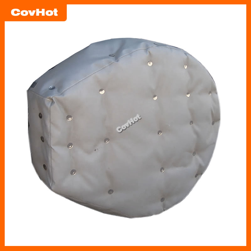 <a href=http://m.renren8.cn/e/tags/?tagname=%E4%BA%BA%E5%AD%94%E4%BF%9D%E6%B8%A9%E5%A5%97 target=_blank class=infotextkey>人孔<a href=http://m.renren8.cn/e/tags/?tagname=%E4%BF%9D%E6%B8%A9%E5%A5%97 target=_blank class=infotextkey>保溫套</a></a>,<a href=http://m.renren8.cn/e/tags/?tagname=%E5%8F%AF%E6%8B%86%E5%8D%B8%E4%BF%9D%E6%B8%A9%E5%A5%97 target=_blank class=infotextkey>可拆卸<a href=http://m.renren8.cn/e/tags/?tagname=%E4%BF%9D%E6%B8%A9%E5%A5%97 target=_blank class=infotextkey>保溫套</a></a>