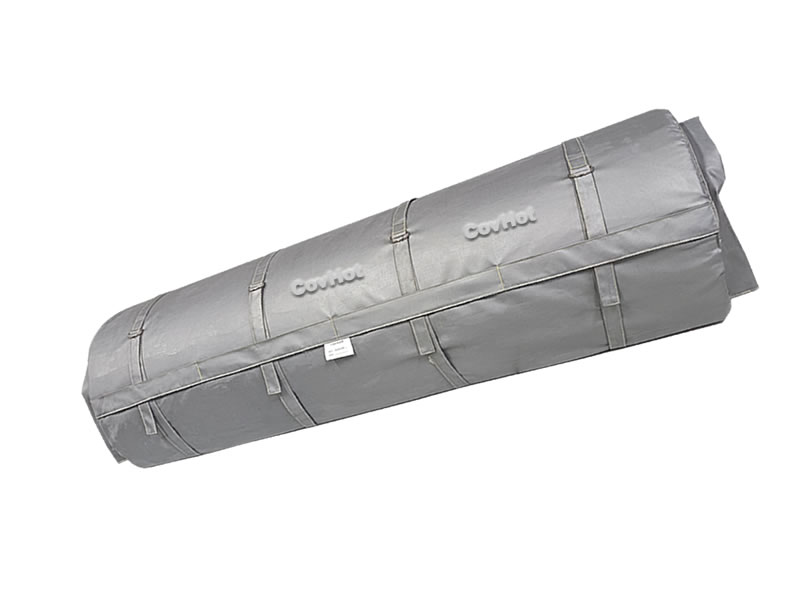 <a href=http://m.renren8.cn/e/tags/?tagname=%E5%8F%AF%E6%8B%86%E5%8D%B8%E4%BF%9D%E6%B8%A9%E5%A5%97 target=_blank class=infotextkey>可拆卸<a href=http://m.renren8.cn/e/tags/?tagname=%E4%BF%9D%E6%B8%A9%E5%A5%97 target=_blank class=infotextkey>保溫套</a></a>,<a href=http://m.renren8.cn/e/tags/?tagname=%E9%98%80%E9%97%A8%E4%BF%9D%E6%B8%A9 target=_blank class=infotextkey>閥門保溫</a>