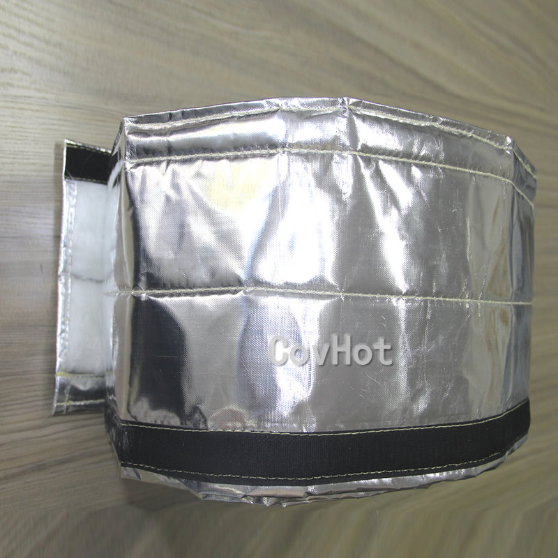 <a href=http://m.renren8.cn/e/tags/?tagname=%E5%8F%AF%E6%8B%86%E5%8D%B8%E4%BF%9D%E6%B8%A9 target=_blank class=infotextkey>可拆卸保溫</a>,纏繞帶,保溫片