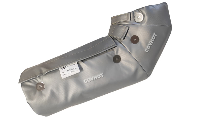 <a href=http://m.renren8.cn/e/tags/?tagname=%E5%8F%AF%E6%8B%86%E5%8D%B8%E4%BF%9D%E6%B8%A9%E5%A5%97 target=_blank class=infotextkey>可拆卸<a href=http://m.renren8.cn/e/tags/?tagname=%E4%BF%9D%E6%B8%A9%E5%A5%97 target=_blank class=infotextkey>保溫套</a></a>,<a href=http://m.renren8.cn/e/tags/?tagname=%E9%98%80%E9%97%A8%E4%BF%9D%E6%B8%A9 target=_blank class=infotextkey>閥門保溫</a>