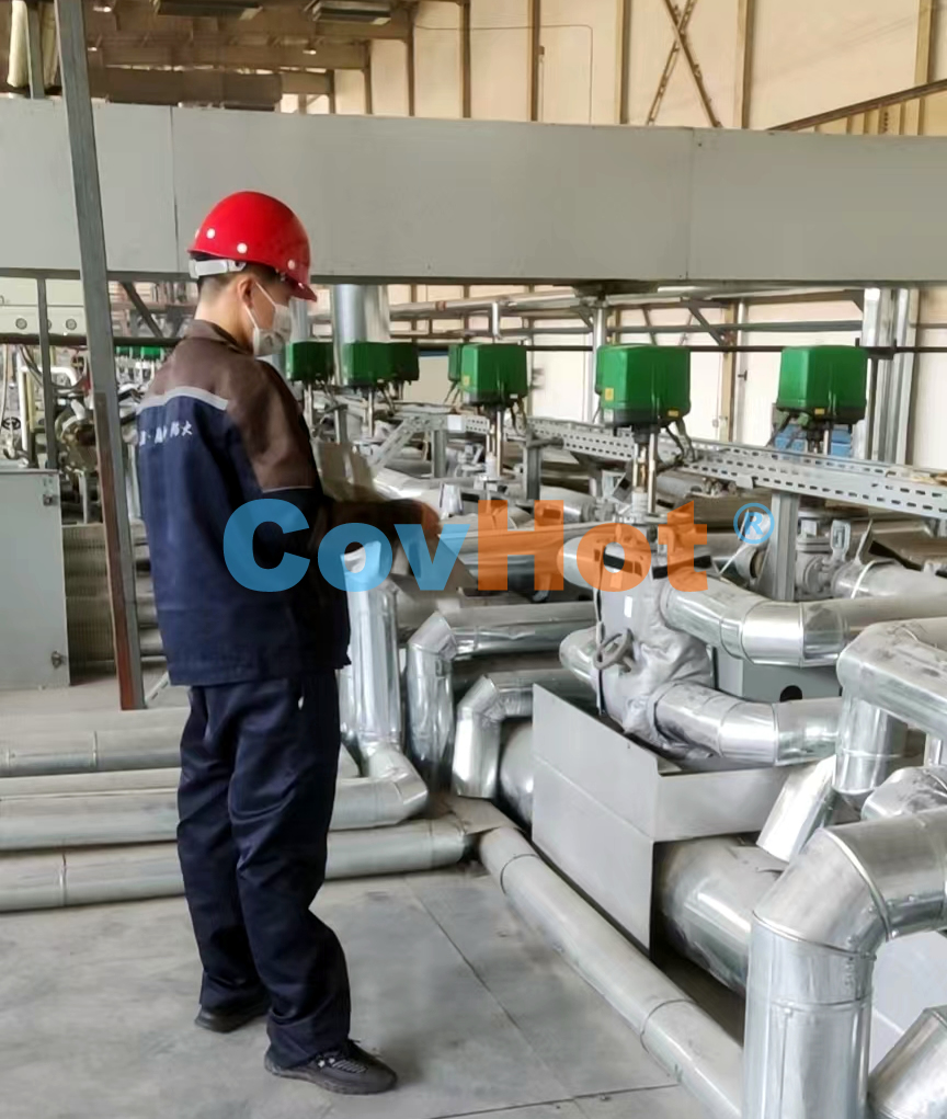 <a href=http://m.renren8.cn/e/tags/?tagname=%E5%8F%AF%E6%8B%86%E5%8D%B8%E4%BF%9D%E6%B8%A9%E5%A5%97 target=_blank class=infotextkey>可拆卸<a href=http://m.renren8.cn/e/tags/?tagname=%E4%BF%9D%E6%B8%A9%E5%A5%97 target=_blank class=infotextkey>保溫套</a></a>,<a href=http://m.renren8.cn/e/tags/?tagname=%E5%B7%A5%E4%B8%9A%E4%BF%9D%E6%B8%A9%E8%A1%A3 target=_blank class=infotextkey>工業(yè)<a href=http://m.renren8.cn/e/tags/?tagname=%E4%BF%9D%E6%B8%A9%E8%A1%A3 target=_blank class=infotextkey>保溫衣</a></a>,<a href=http://m.renren8.cn/e/tags/?tagname=%E5%8F%AF%E6%8B%86%E5%8D%B8%E4%BF%9D%E6%B8%A9%E8%A1%A3 target=_blank class=infotextkey><a href=http://m.renren8.cn/e/tags/?tagname=%E5%8F%AF%E6%8B%86%E5%8D%B8%E4%BF%9D%E6%B8%A9%E8%A1%A3 target=_blank class=infotextkey>可拆卸<a href=http://m.renren8.cn/e/tags/?tagname=%E4%BF%9D%E6%B8%A9%E8%A1%A3 target=_blank class=infotextkey>保溫衣</a></a></a>廠家