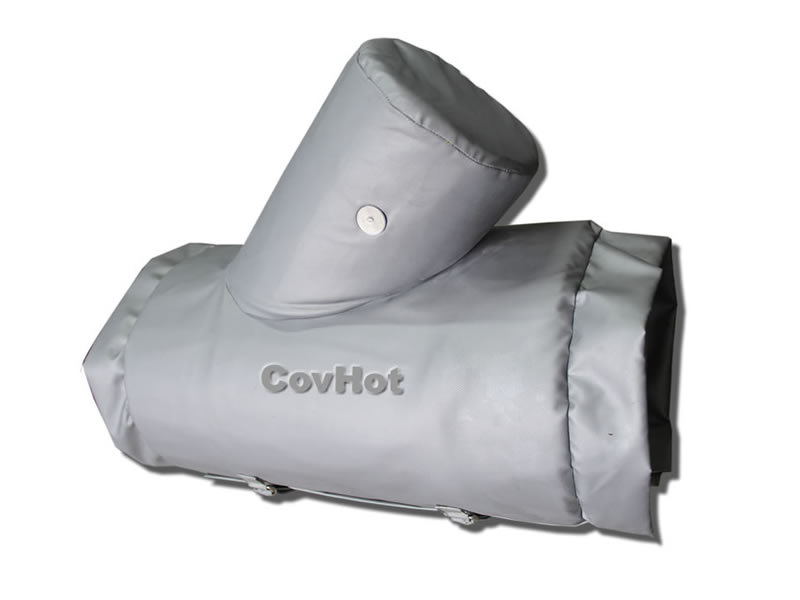 <a href=http://m.renren8.cn/e/tags/?tagname=%E5%8F%AF%E6%8B%86%E5%8D%B8%E4%BF%9D%E6%B8%A9 target=_blank class=infotextkey>可拆卸保溫</a>罩（衣）,<a href=http://m.renren8.cn/e/tags/?tagname=%E5%B7%A5%E4%B8%9A%E4%BF%9D%E6%B8%A9%E8%A1%A3 target=_blank class=infotextkey>工業<a href=http://m.renren8.cn/e/tags/?tagname=%E4%BF%9D%E6%B8%A9%E8%A1%A3 target=_blank class=infotextkey>保溫衣</a></a>