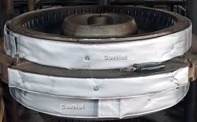 <a href=http://m.renren8.cn/e/tags/?tagname=%E5%8F%AF%E6%8B%86%E5%8D%B8%E4%BF%9D%E6%B8%A9%E5%A5%97 target=_blank class=infotextkey>可拆卸<a href=http://m.renren8.cn/e/tags/?tagname=%E4%BF%9D%E6%B8%A9%E5%A5%97 target=_blank class=infotextkey>保溫套</a></a>,<a href=http://m.renren8.cn/e/tags/?tagname=%E5%8F%AF%E6%8B%86%E5%8D%B8%E4%BF%9D%E6%B8%A9%E8%A1%A3 target=_blank class=infotextkey><a href=http://m.renren8.cn/e/tags/?tagname=%E5%8F%AF%E6%8B%86%E5%8D%B8%E4%BF%9D%E6%B8%A9%E8%A1%A3 target=_blank class=infotextkey>可拆卸<a href=http://m.renren8.cn/e/tags/?tagname=%E4%BF%9D%E6%B8%A9%E8%A1%A3 target=_blank class=infotextkey>保溫衣</a></a></a>