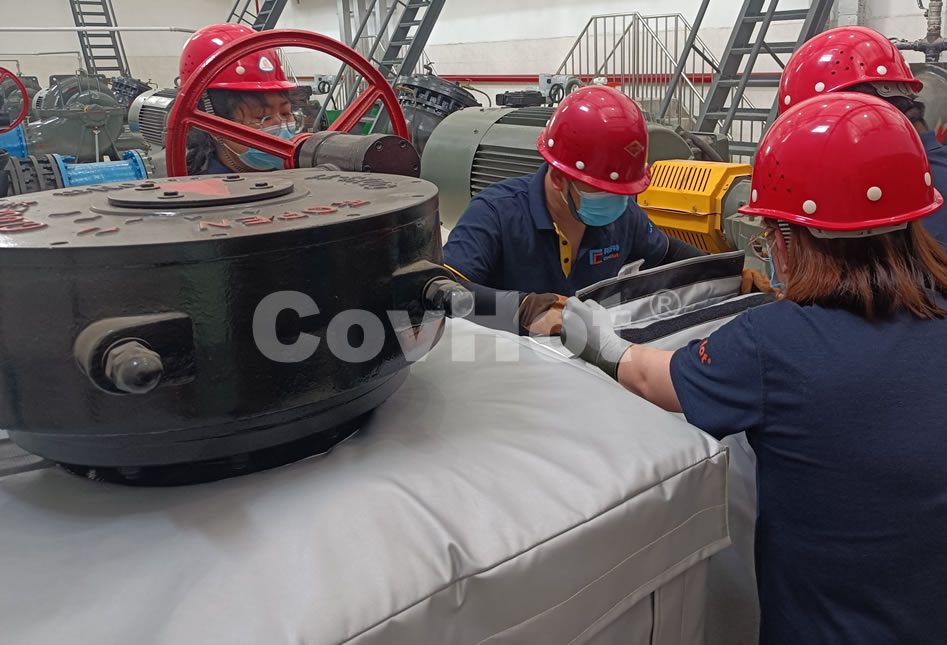 <a href=http://m.renren8.cn/e/tags/?tagname=%E5%8F%AF%E6%8B%86%E5%8D%B8%E4%BF%9D%E6%B8%A9 target=_blank class=infotextkey>可拆卸保溫</a>,<a href=http://m.renren8.cn/e/tags/?tagname=%E5%B7%A5%E4%B8%9A%E4%BF%9D%E6%B8%A9 target=_blank class=infotextkey>工業保溫</a>