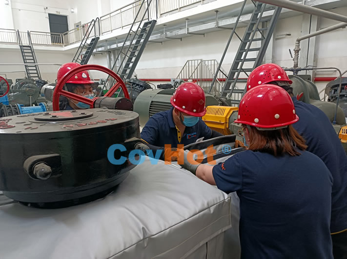 <a href=http://m.renren8.cn/e/tags/?tagname=%E5%8F%AF%E6%8B%86%E5%8D%B8%E4%BF%9D%E6%B8%A9%E5%A5%97 target=_blank class=infotextkey>可拆卸<a href=http://m.renren8.cn/e/tags/?tagname=%E4%BF%9D%E6%B8%A9%E5%A5%97 target=_blank class=infotextkey>保溫套</a></a>,<a href=http://m.renren8.cn/e/tags/?tagname=%E5%B7%A5%E4%B8%9A%E4%BF%9D%E6%B8%A9%E8%A1%A3 target=_blank class=infotextkey>工業(yè)<a href=http://m.renren8.cn/e/tags/?tagname=%E4%BF%9D%E6%B8%A9%E8%A1%A3 target=_blank class=infotextkey>保溫衣</a></a>,<a href=http://m.renren8.cn/e/tags/?tagname=%E5%8F%AF%E6%8B%86%E5%8D%B8%E4%BF%9D%E6%B8%A9%E8%A1%A3 target=_blank class=infotextkey><a href=http://m.renren8.cn/e/tags/?tagname=%E5%8F%AF%E6%8B%86%E5%8D%B8%E4%BF%9D%E6%B8%A9%E8%A1%A3 target=_blank class=infotextkey>可拆卸<a href=http://m.renren8.cn/e/tags/?tagname=%E4%BF%9D%E6%B8%A9%E8%A1%A3 target=_blank class=infotextkey>保溫衣</a></a></a>廠家