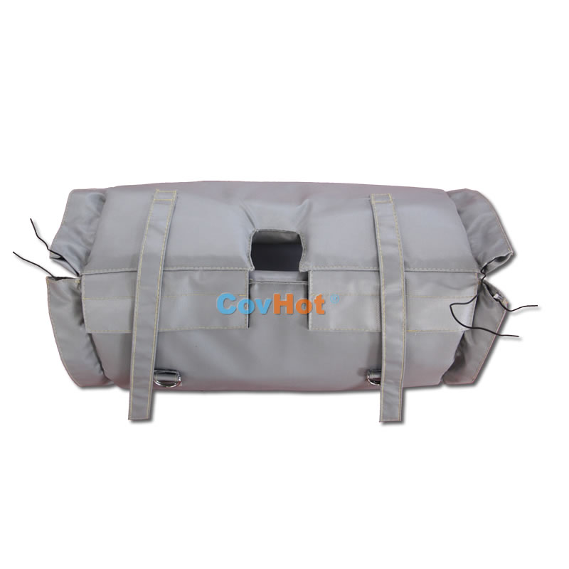 可拆卸式<a href=http://m.renren8.cn/e/tags/?tagname=%E4%BF%9D%E6%B8%A9%E5%A5%97 target=_blank class=infotextkey>保溫套</a>