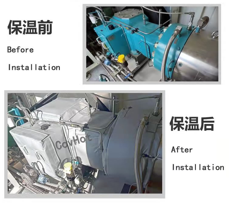 <a href=http://m.renren8.cn/e/tags/?tagname=%E5%8F%AF%E6%8B%86%E5%8D%B8%E4%BF%9D%E6%B8%A9%E5%A5%97 target=_blank class=infotextkey>可拆卸<a href=http://m.renren8.cn/e/tags/?tagname=%E4%BF%9D%E6%B8%A9%E5%A5%97 target=_blank class=infotextkey>保溫套</a></a>,<a href=http://m.renren8.cn/e/tags/?tagname=%E5%B7%A5%E4%B8%9A%E4%BF%9D%E6%B8%A9%E8%A1%A3 target=_blank class=infotextkey>工業(yè)<a href=http://m.renren8.cn/e/tags/?tagname=%E4%BF%9D%E6%B8%A9%E8%A1%A3 target=_blank class=infotextkey>保溫衣</a></a>