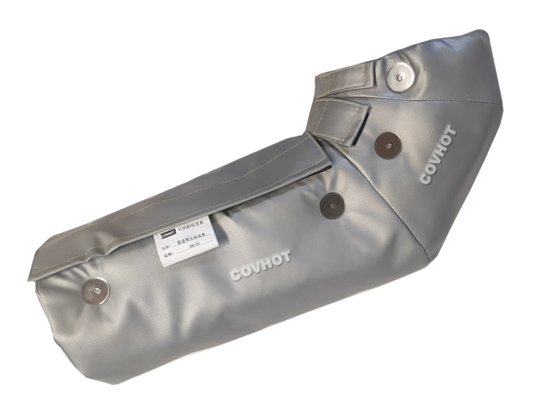 工業節能,工業<a href=http://m.renren8.cn/e/tags/?tagname=%E8%AE%BE%E5%A4%87%E4%BF%9D%E6%B8%A9 target=_blank class=infotextkey>設備保溫</a>衣