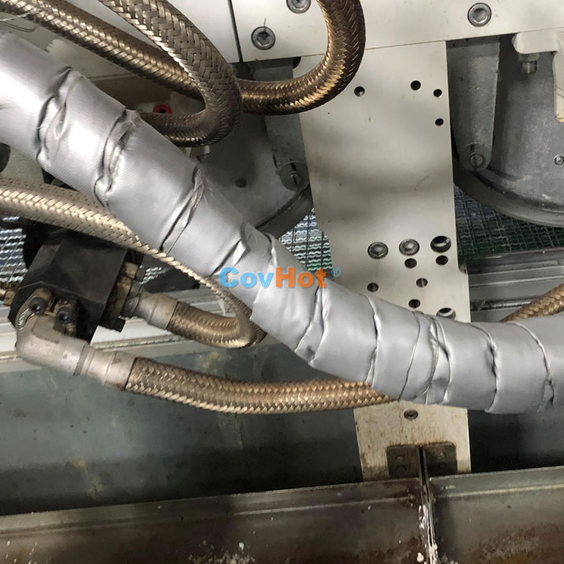 <a href=http://m.renren8.cn/e/tags/?tagname=%E5%8F%AF%E6%8B%86%E5%8D%B8%E4%BF%9D%E6%B8%A9 target=_blank class=infotextkey>可拆卸保溫</a>,纏繞帶,保溫片