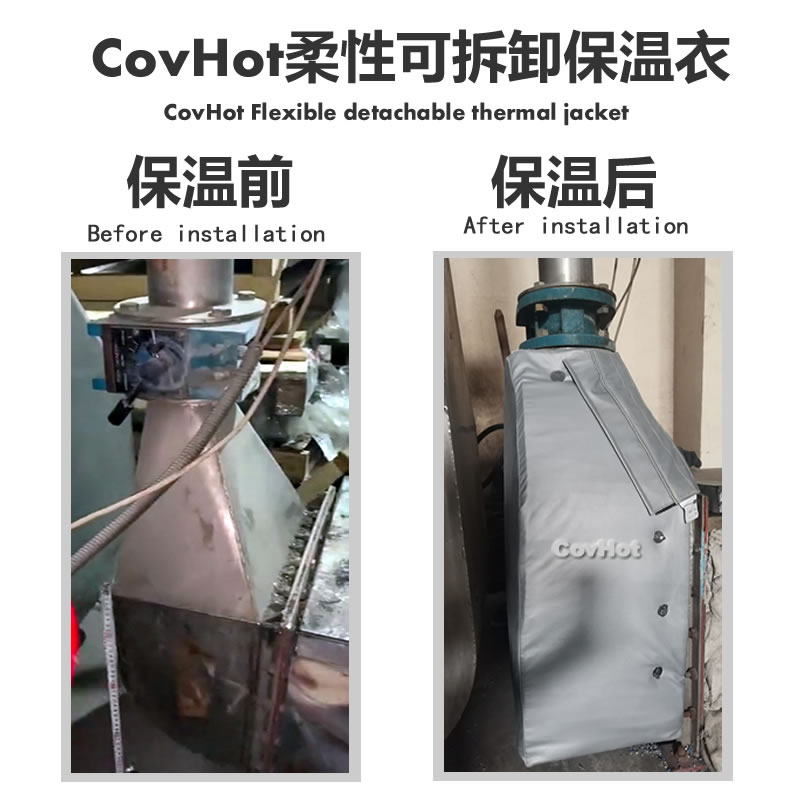 <a href=http://m.renren8.cn/e/tags/?tagname=%E8%AE%BE%E5%A4%87%E4%BF%9D%E6%B8%A9 target=_blank class=infotextkey>設(shè)備保溫</a>,<a href=http://m.renren8.cn/e/tags/?tagname=%E8%AE%BE%E5%A4%87%E4%BF%9D%E6%B8%A9 target=_blank class=infotextkey>設(shè)備保溫</a>套