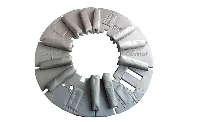 <a href=http://m.renren8.cn/e/tags/?tagname=%E7%A1%AB%E5%8C%96%E6%9C%BA%E4%BF%9D%E6%B8%A9 target=_blank class=infotextkey>硫化機保溫</a>圖片,<a href=http://m.renren8.cn/e/tags/?tagname=%E7%A1%AB%E5%8C%96%E6%9C%BA%E4%BF%9D%E6%B8%A9 target=_blank class=infotextkey>硫化機保溫</a>套