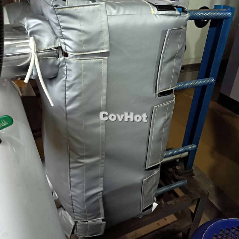 <a href=http://m.renren8.cn/e/tags/?tagname=%E6%8D%A2%E7%83%AD%E5%99%A8%E4%BF%9D%E6%B8%A9 target=_blank class=infotextkey>換熱器保溫</a>棉,換熱器加保溫