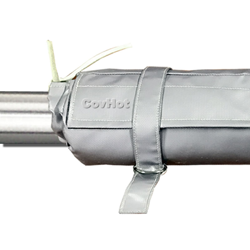 熱力管道<a href=http://m.renren8.cn/e/tags/?tagname=%E9%98%80%E9%97%A8%E4%BF%9D%E6%B8%A9%E5%A5%97 target=_blank class=infotextkey><a href=http://m.renren8.cn/e/tags/?tagname=%E9%98%80%E9%97%A8%E4%BF%9D%E6%B8%A9 target=_blank class=infotextkey>閥門保溫</a>套</a>,管道<a href=http://m.renren8.cn/e/tags/?tagname=%E4%BF%9D%E6%B8%A9%E5%A5%97 target=_blank class=infotextkey>保溫套</a>