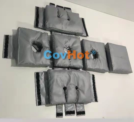 擠出機保溫,<a href=http://m.renren8.cn/e/tags/?tagname=%E5%8F%AF%E6%8B%86%E5%8D%B8%E4%BF%9D%E6%B8%A9%E8%A1%A3 target=_blank class=infotextkey><a href=http://m.renren8.cn/e/tags/?tagname=%E5%8F%AF%E6%8B%86%E5%8D%B8%E4%BF%9D%E6%B8%A9%E8%A1%A3 target=_blank class=infotextkey>可拆卸<a href=http://m.renren8.cn/e/tags/?tagname=%E4%BF%9D%E6%B8%A9%E8%A1%A3 target=_blank class=infotextkey>保溫衣</a></a></a>（套）