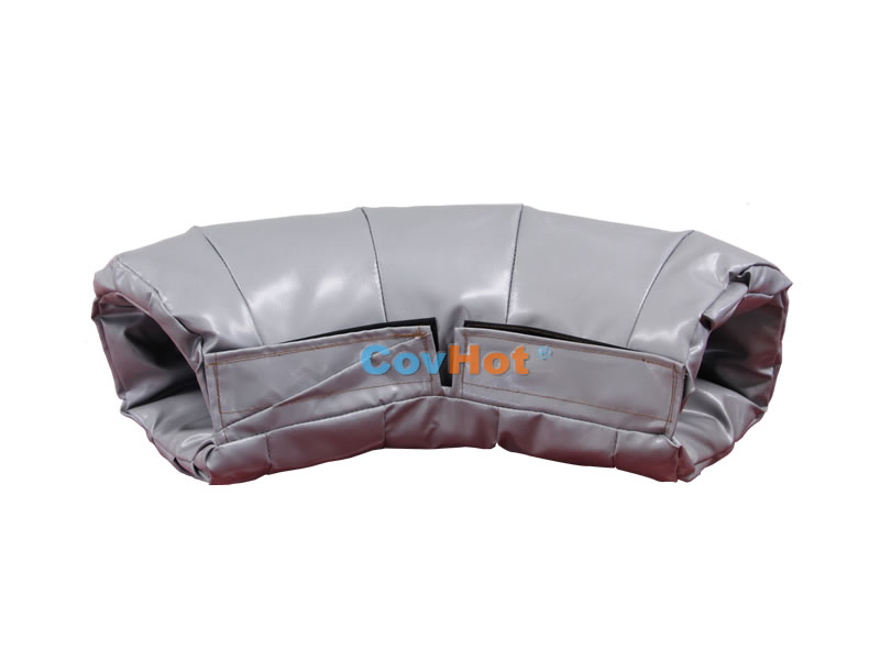 <a href=http://m.renren8.cn/e/tags/?tagname=%E5%8F%AF%E6%8B%86%E5%8D%B8%E4%BF%9D%E6%B8%A9%E5%A5%97 target=_blank class=infotextkey>可拆卸<a href=http://m.renren8.cn/e/tags/?tagname=%E4%BF%9D%E6%B8%A9%E5%A5%97 target=_blank class=infotextkey>保溫套</a></a>,<a href=http://m.renren8.cn/e/tags/?tagname=%E5%B7%A5%E4%B8%9A%E4%BF%9D%E6%B8%A9%E8%A1%A3 target=_blank class=infotextkey>工業(yè)<a href=http://m.renren8.cn/e/tags/?tagname=%E4%BF%9D%E6%B8%A9%E8%A1%A3 target=_blank class=infotextkey>保溫衣</a></a>,<a href=http://m.renren8.cn/e/tags/?tagname=%E4%BF%9D%E6%B8%A9%E9%9A%94%E7%83%AD target=_blank class=infotextkey>保溫隔熱</a>