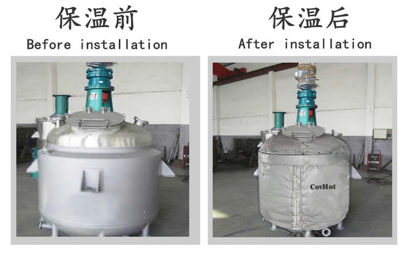 <a href=http://http://m.renren8.cn/e/tags/?tagname=%E7%BD%90%E4%BD%93%E4%BF%9D%E6%B8%A9 target=_blank class=infotextkey>罐體保溫</a>,<a href=http://m.renren8.cn/e/tags/?tagname=%E5%8F%8D%E5%BA%94%E9%87%9C%E4%BF%9D%E6%B8%A9 target=_blank class=infotextkey>反應(yīng)釜保溫</a>