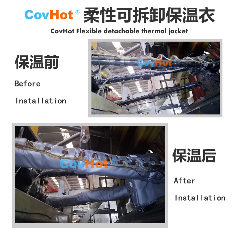 擠出機保溫,<a href=http://m.renren8.cn/e/tags/?tagname=%E5%8F%AF%E6%8B%86%E5%8D%B8%E4%BF%9D%E6%B8%A9%E8%A1%A3 target=_blank class=infotextkey><a href=http://m.renren8.cn/e/tags/?tagname=%E5%8F%AF%E6%8B%86%E5%8D%B8%E4%BF%9D%E6%B8%A9%E8%A1%A3 target=_blank class=infotextkey>可拆卸<a href=http://m.renren8.cn/e/tags/?tagname=%E4%BF%9D%E6%B8%A9%E8%A1%A3 target=_blank class=infotextkey>保溫衣</a></a></a>（套）