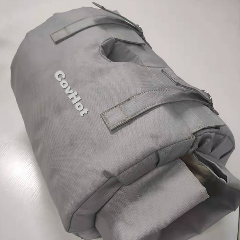 <a href=http://m.renren8.cn/e/tags/?tagname=%E5%8F%AF%E6%8B%86%E5%8D%B8%E4%BF%9D%E6%B8%A9 target=_blank class=infotextkey>可拆卸保溫</a>，化工廠保溫