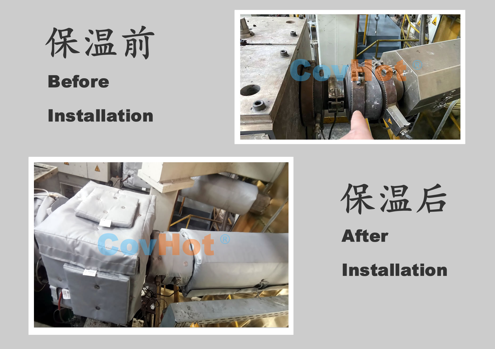 <a href=http://m.renren8.cn/e/tags/?tagname=%E4%BF%9D%E6%B8%A9%E5%A5%97%E5%8E%82%E5%AE%B6 target=_blank class=infotextkey><a href=http://m.renren8.cn/e/tags/?tagname=%E4%BF%9D%E6%B8%A9%E5%A5%97 target=_blank class=infotextkey>保溫套</a>廠家</a>,<a href=http://m.renren8.cn/e/tags/?tagname=%E4%BF%9D%E6%B8%A9%E5%A5%97 target=_blank class=infotextkey>保溫套</a>定制,<a href=http://m.renren8.cn/e/tags/?tagname=%E4%BF%9D%E6%B8%A9%E8%A1%A3 target=_blank class=infotextkey>保溫衣</a>定制